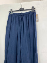 Pantalone 96864